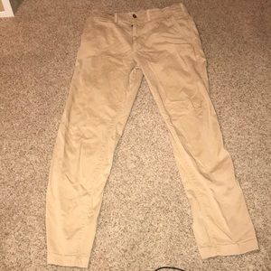 American Eagle extreme flex 34x34